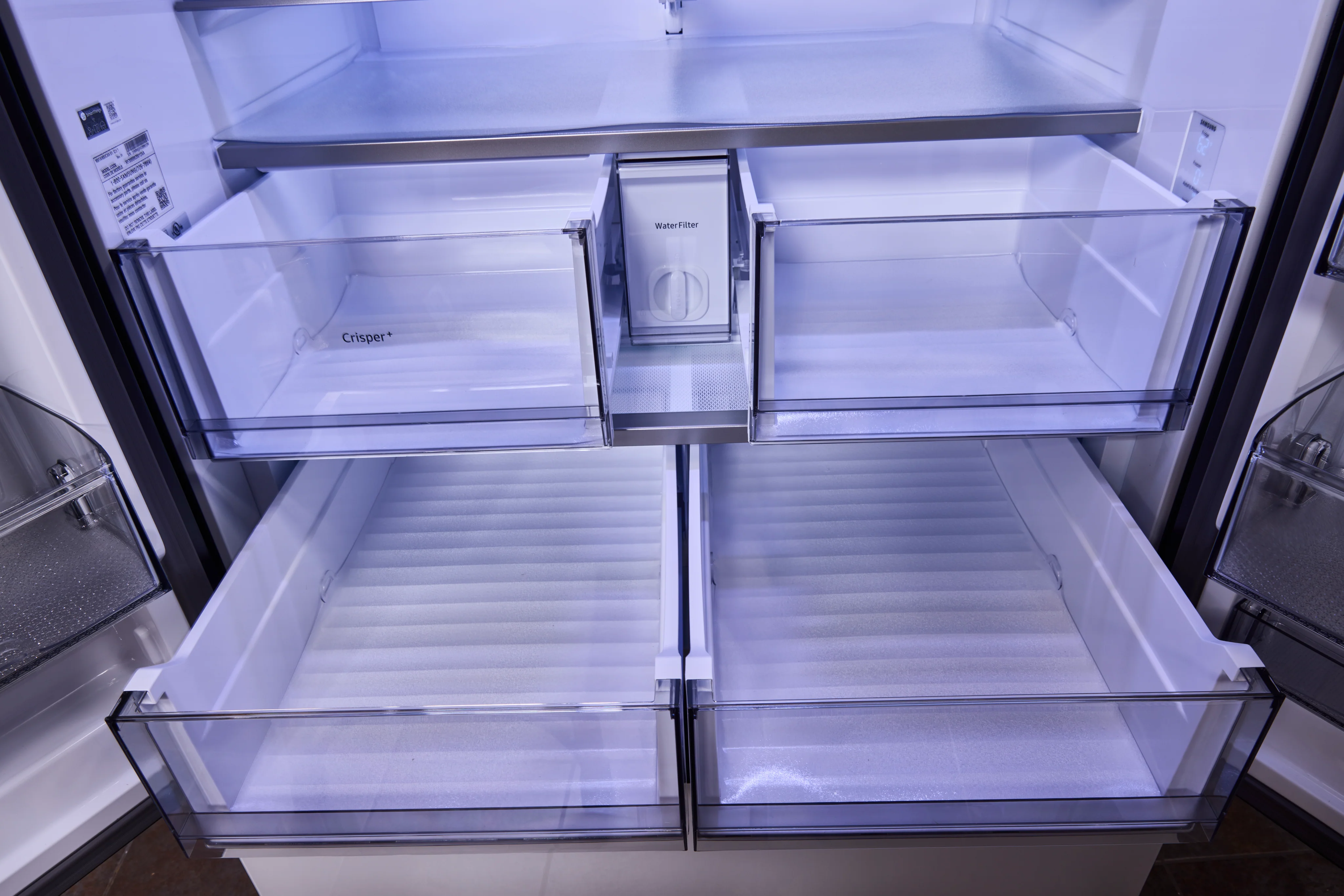 Frigidaire FridgeGuard #3004 - Image 7
