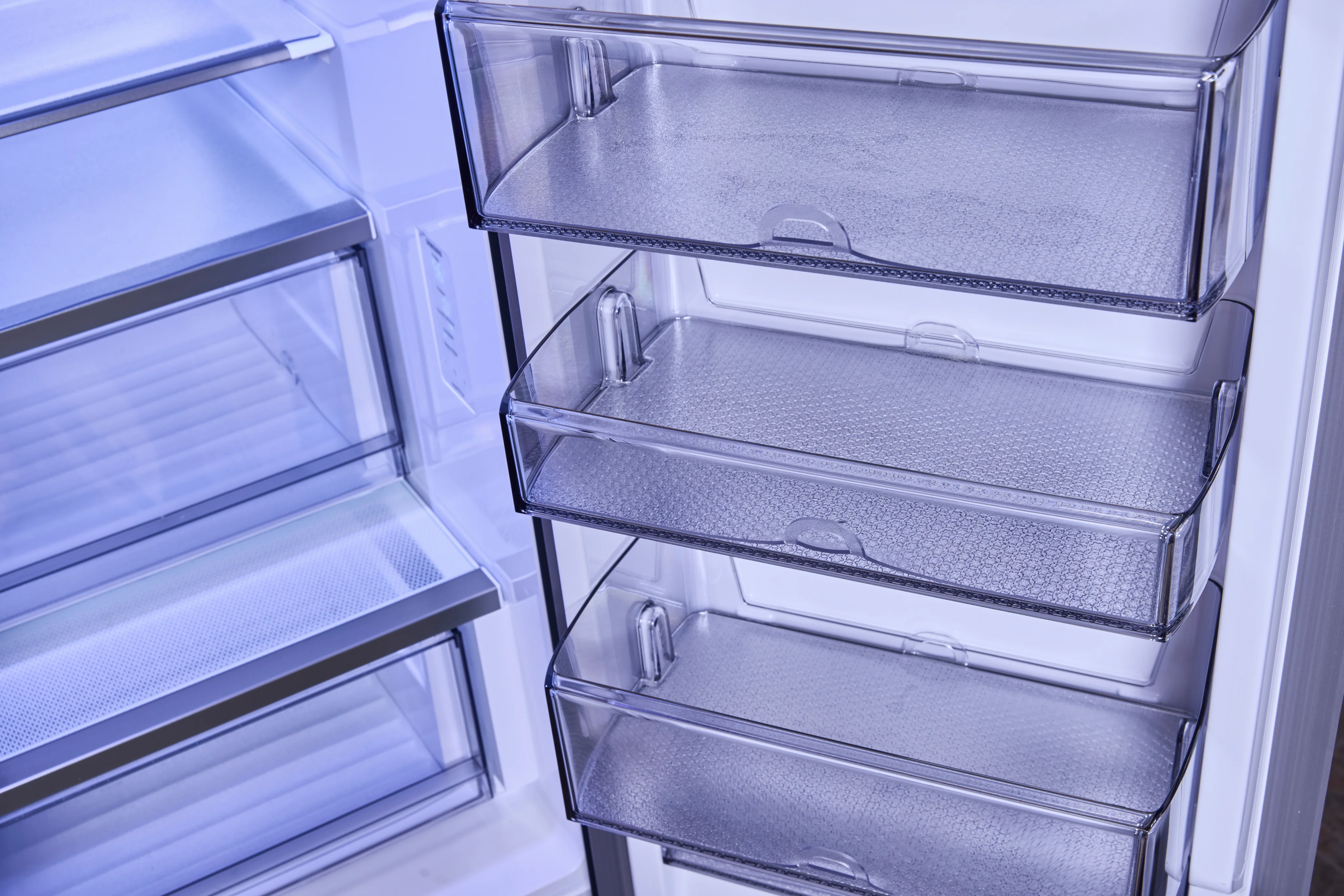 GE FridgeGuard #4368 - Image 5