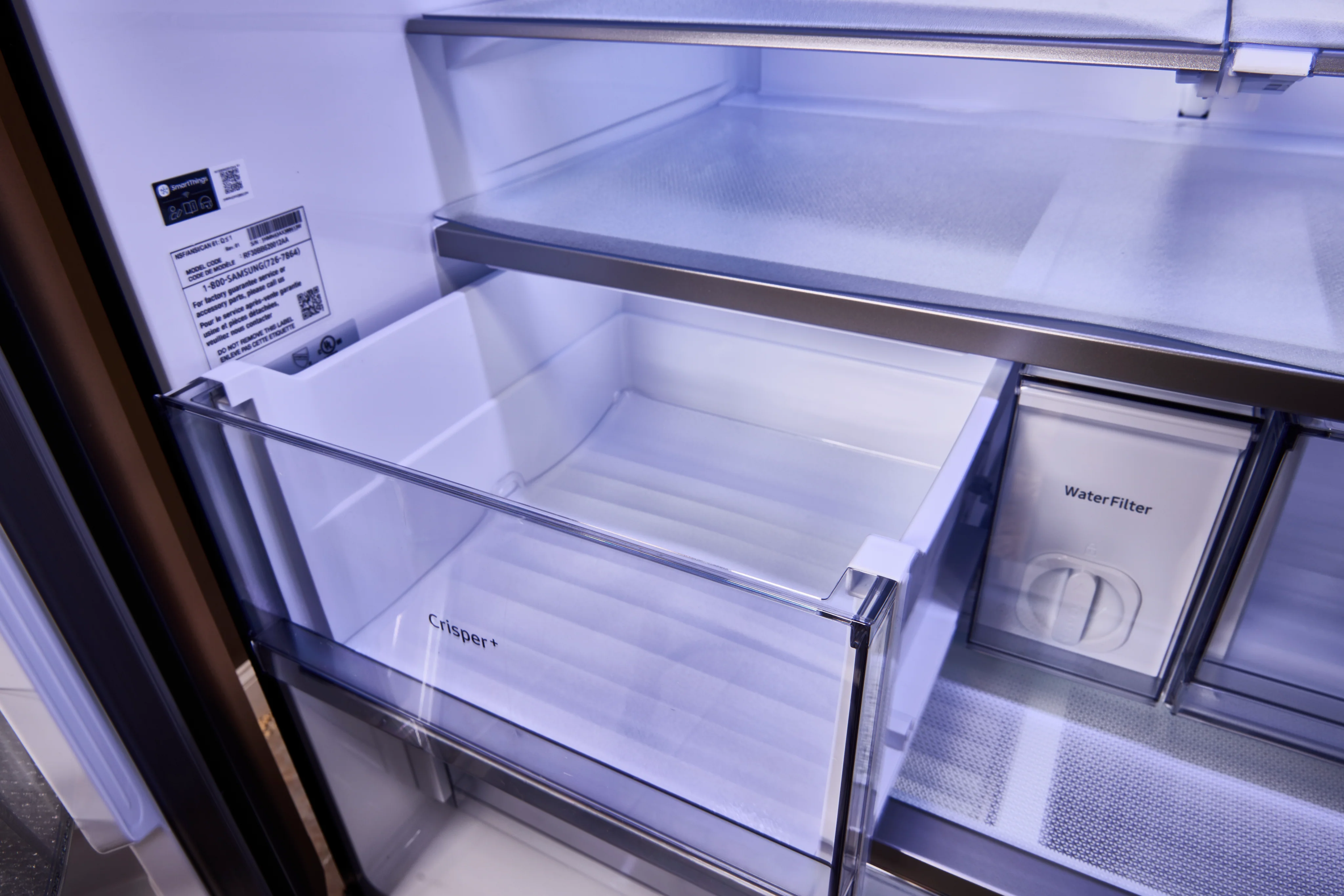 GE FridgeGuard #4799 - Image 6