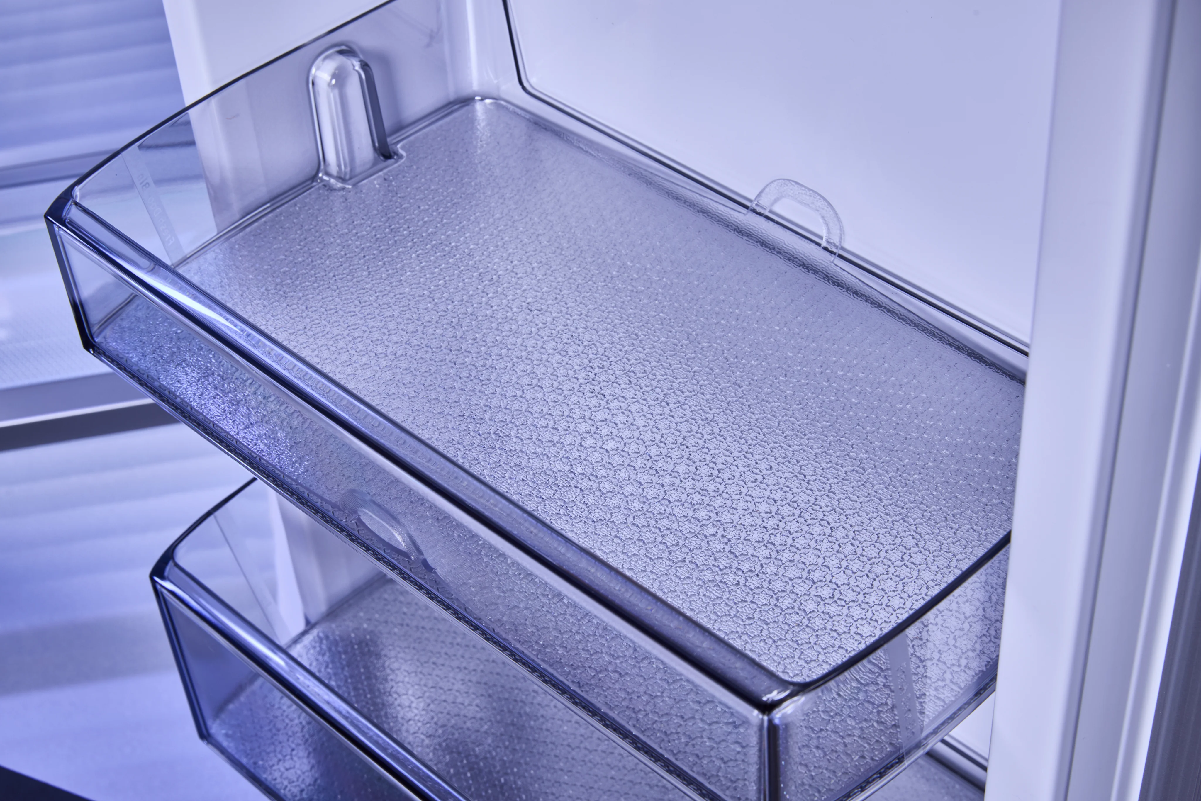 GE FridgeGuard #4819 - Image 3