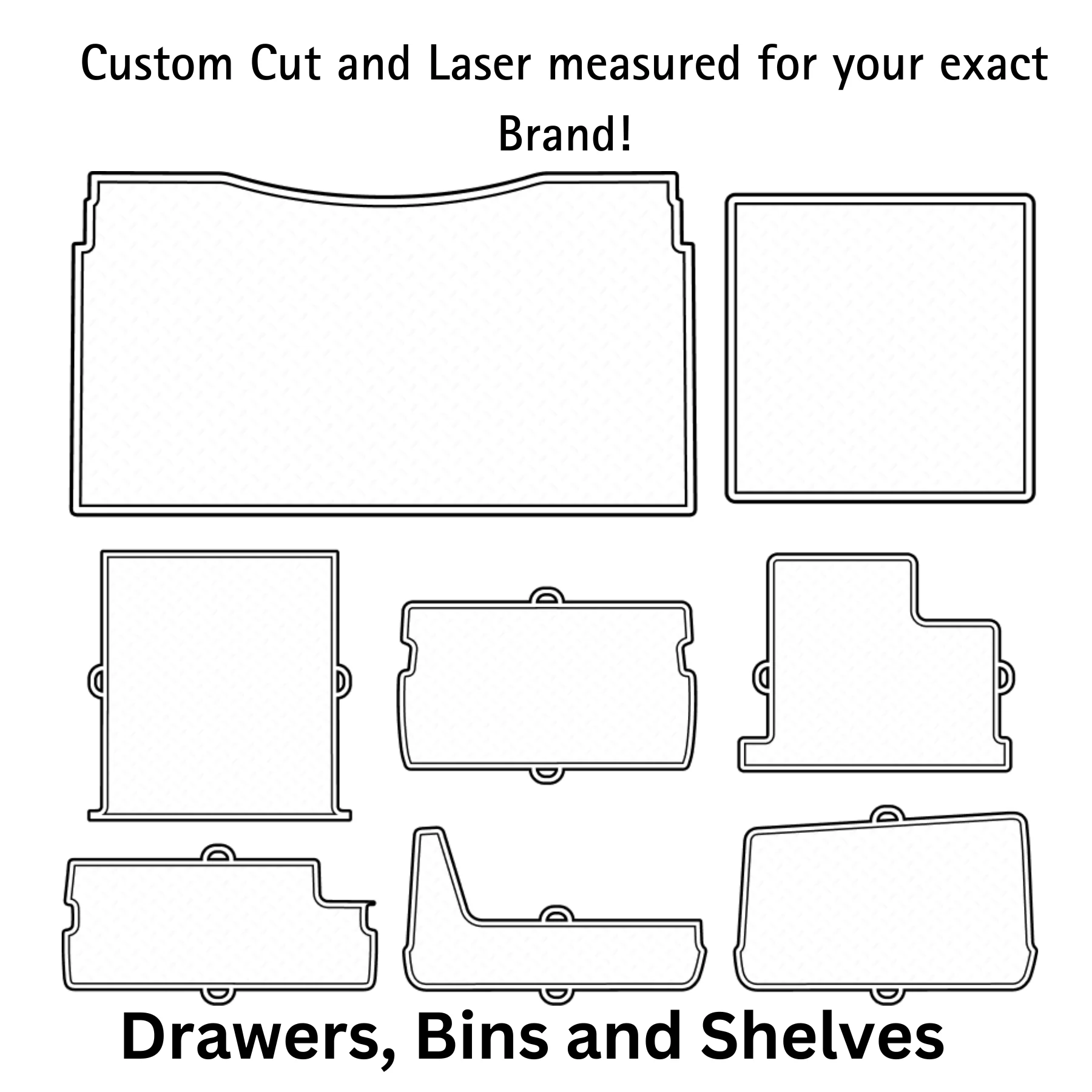 Samsung FridgeGuard #2130 - Image 10