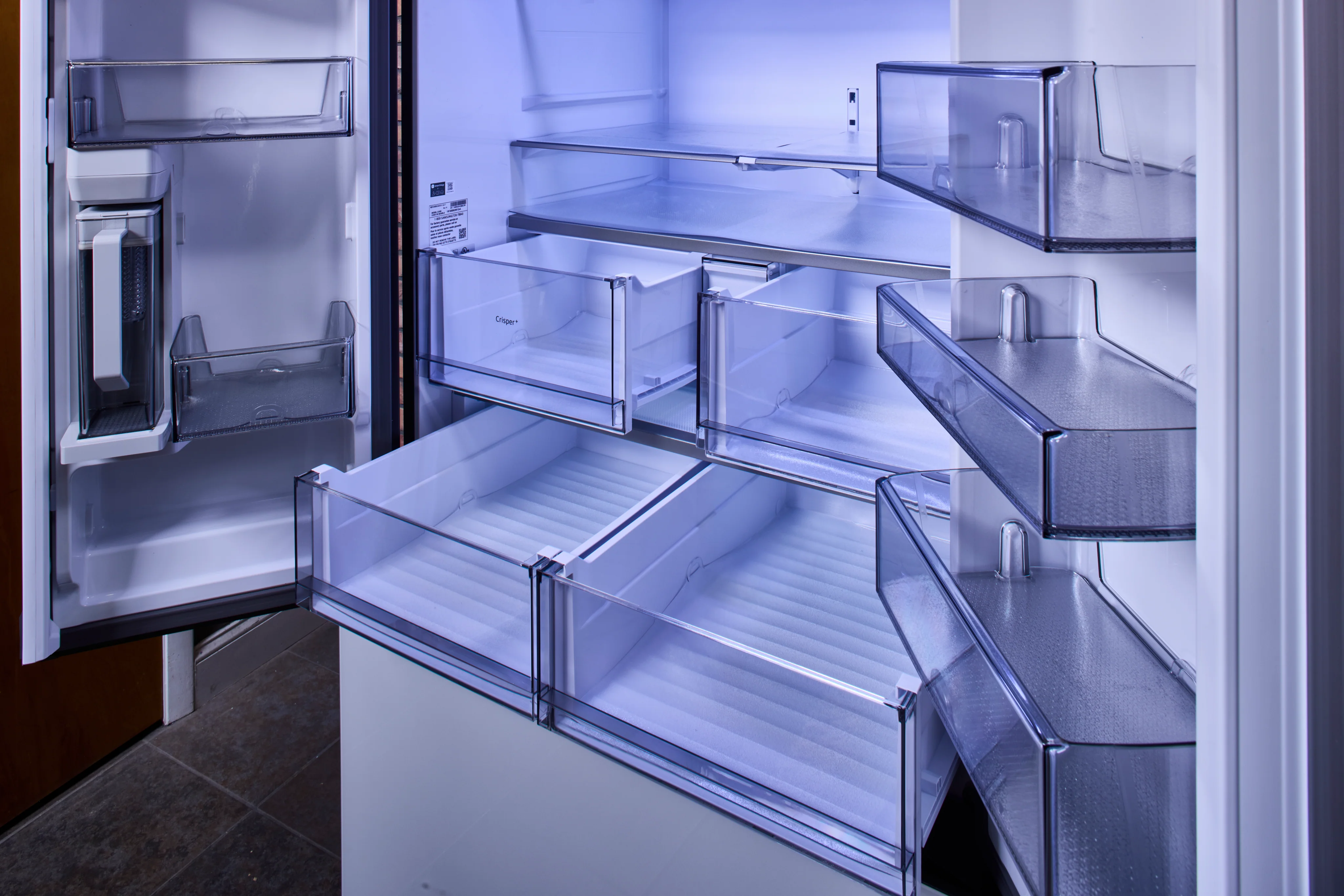 WhirlPool FridgeGuard #FG-14042 - Image 8